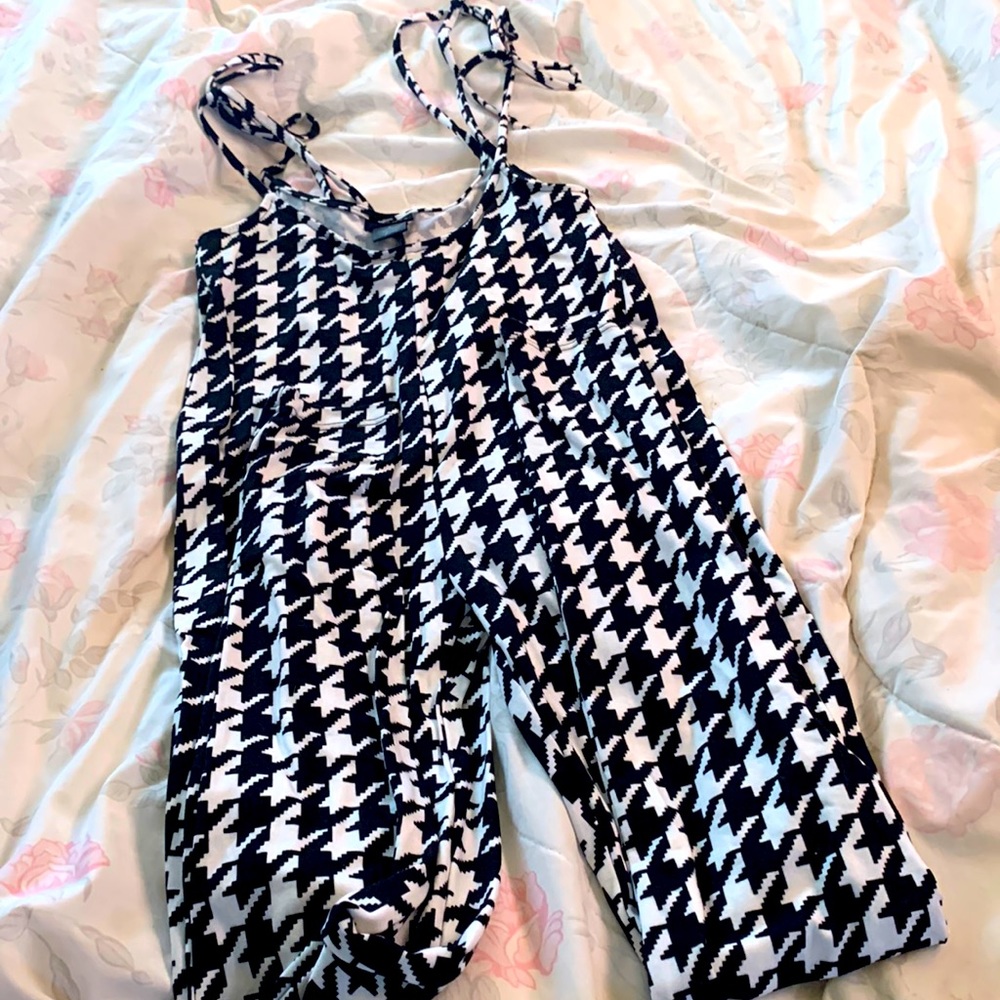 rue21 jumpsuit